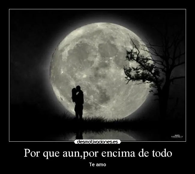 Usuario: hubi | Desmotivaciones
