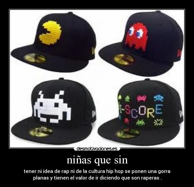 Usuario: I-E-M | Desmotivaciones