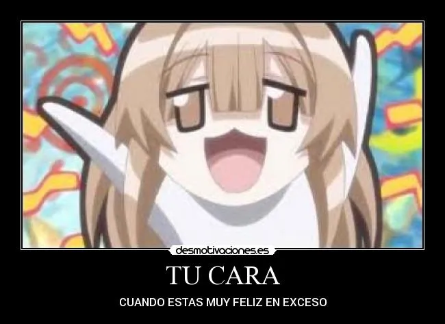 Usuario: ichimaru | Desmotivaciones