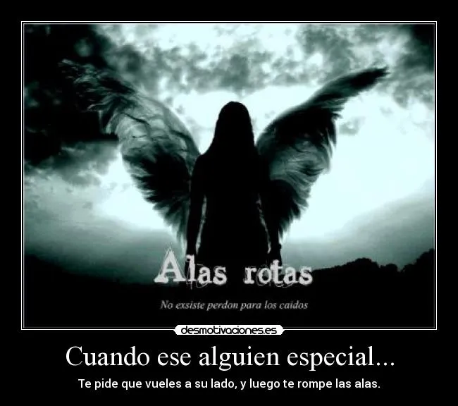 Angeles con las alas rotas imagenes - Imagui Angeles con las alas rotas imagenes - Imagui