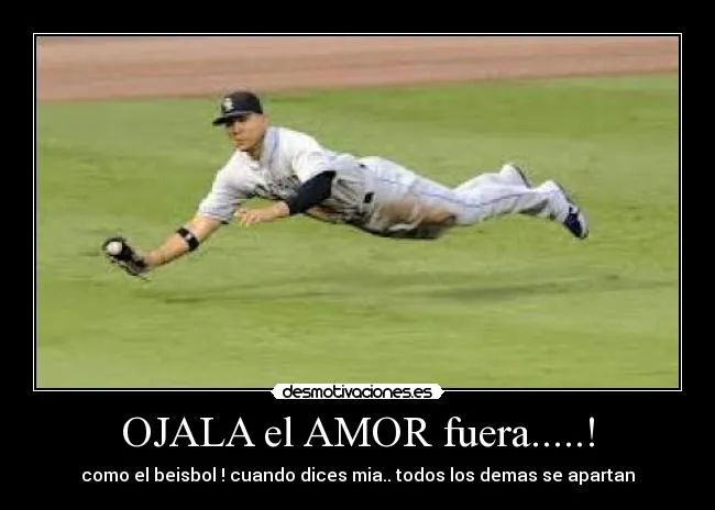 Usuario: iColorsFosforito | Desmotivaciones Usuario: iColorsFosforito | Desmotivaciones