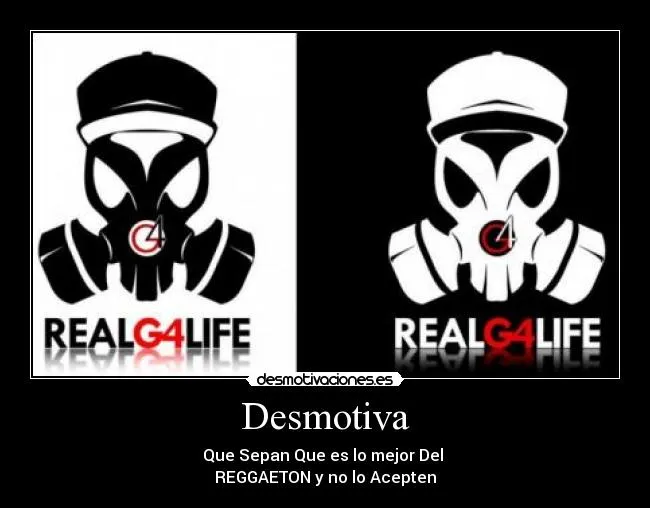 Usuario: iColorsFosforito | Desmotivaciones Usuario: iColorsFosforito | Desmotivaciones