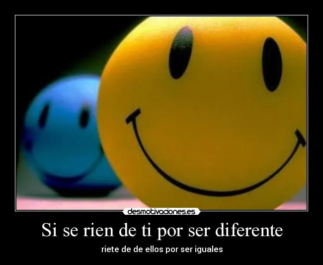 Usuario: inoj507 | Desmotivaciones