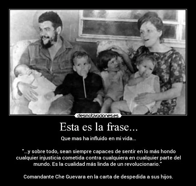 Usuario: El Intocable | Desmotivaciones