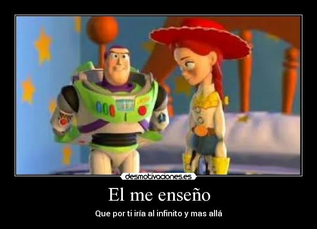 Usuario: iruchima | Desmotivaciones