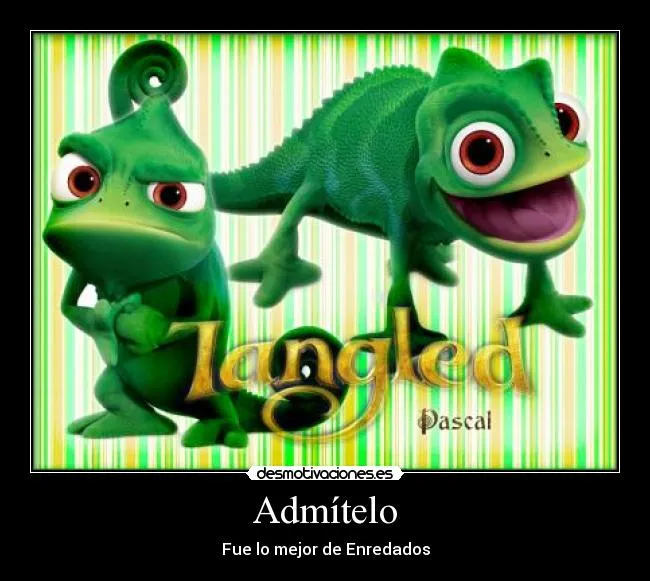 Usuario: isabelklaro | Desmotivaciones