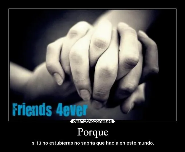 Usuario: ivan-zzil | Desmotivaciones