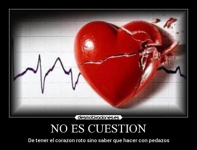 Usuario: Ivi-chan | Desmotivaciones