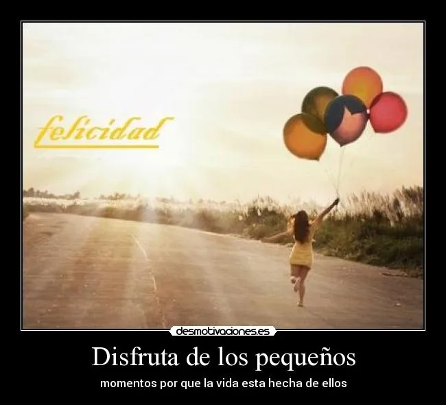 Usuario: izza moralss | Desmotivaciones