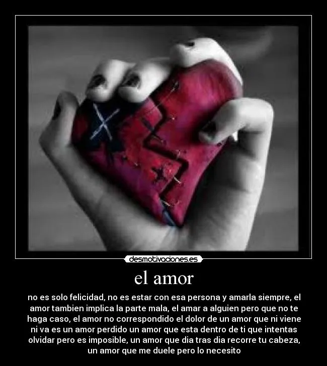 Usuario: jaaumee | Desmotivaciones