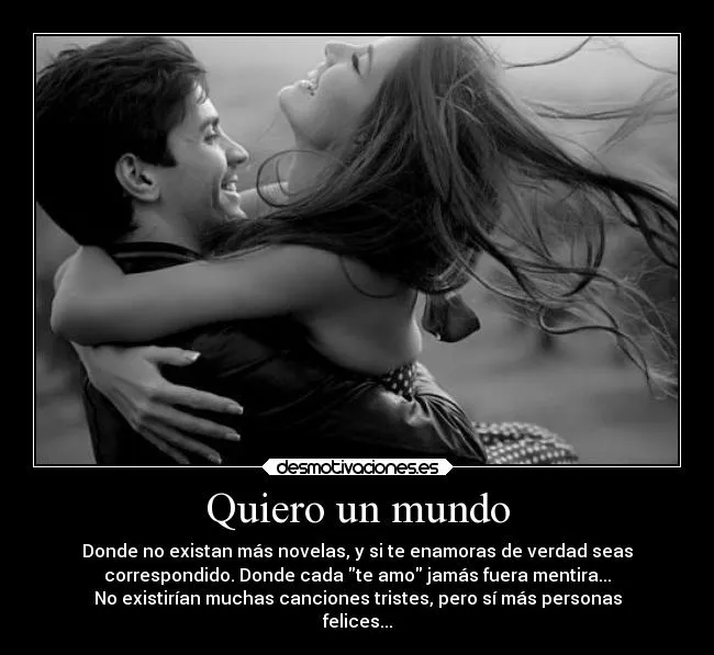 Usuario: Jack_728 | Desmotivaciones