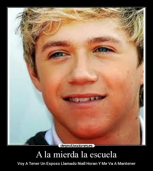 Usuario: Jadie | Desmotivaciones