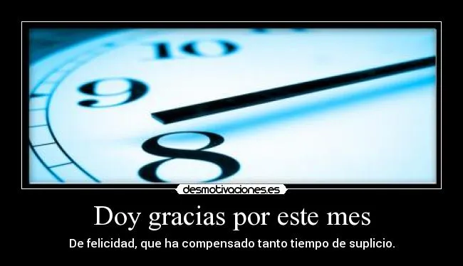 Gracias por este mes de novios desmotivaciones - Imagui Gracias por este mes de novios desmotivaciones - Imagui