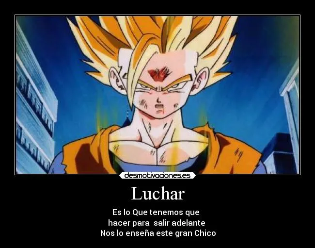 Usuario: jankrls | Desmotivaciones