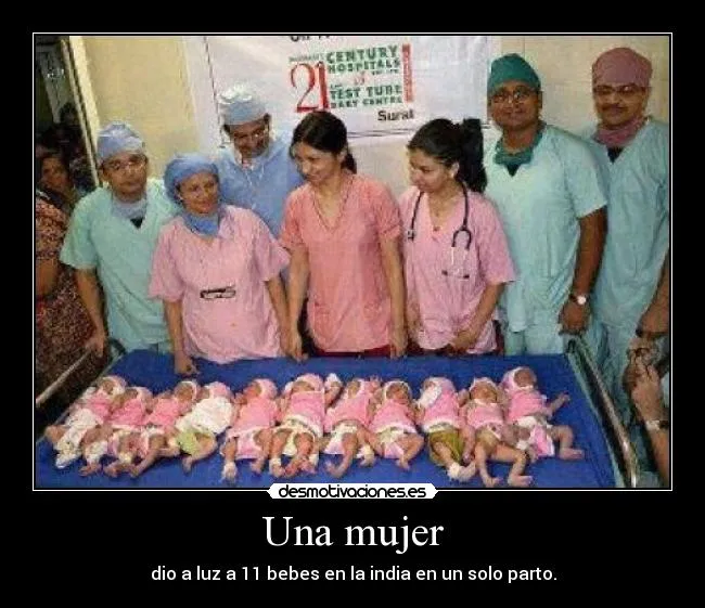Usuario: Stephy93 | Desmotivaciones