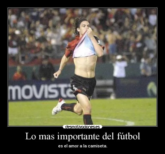 Usuario: Javitooh Nob | Desmotivaciones