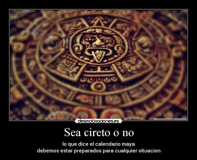 Usuario: Ryu no shonen | Desmotivaciones