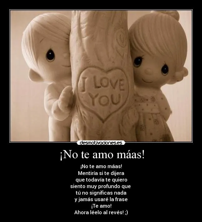 Usuario: jessdoo | Desmotivaciones