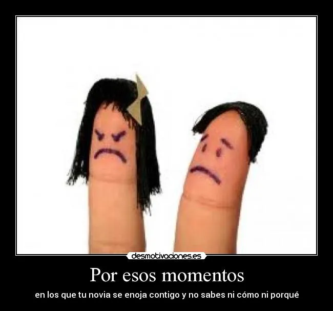 Usuario: jimmy69 | Desmotivaciones