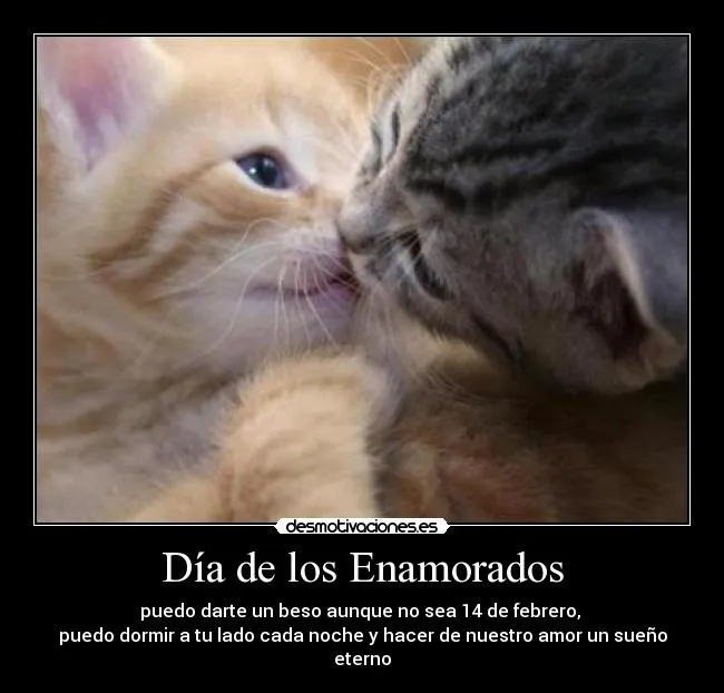 Usuario: j_k28 | Desmotivaciones