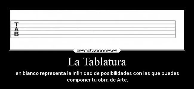 Usuario: jmth | Desmotivaciones