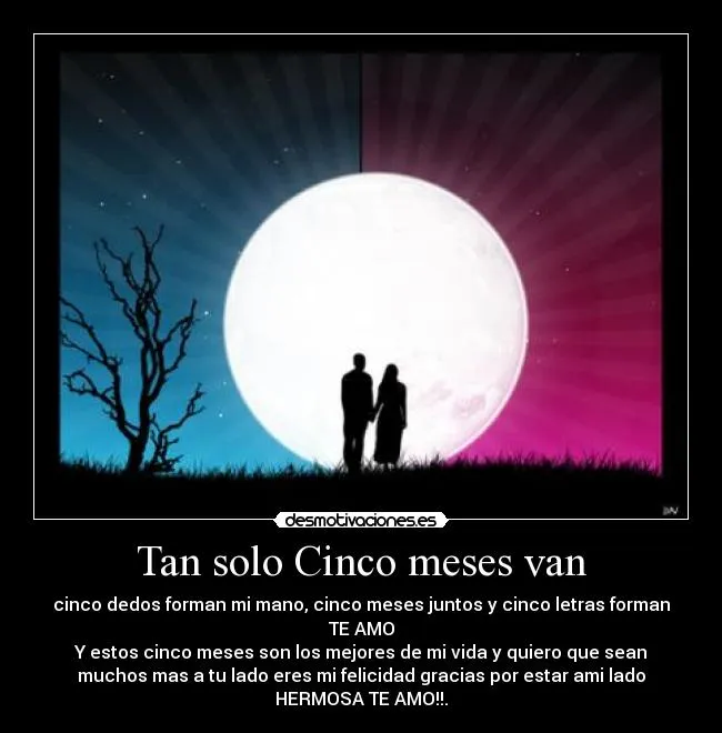 Usuario: joc619 | Desmotivaciones