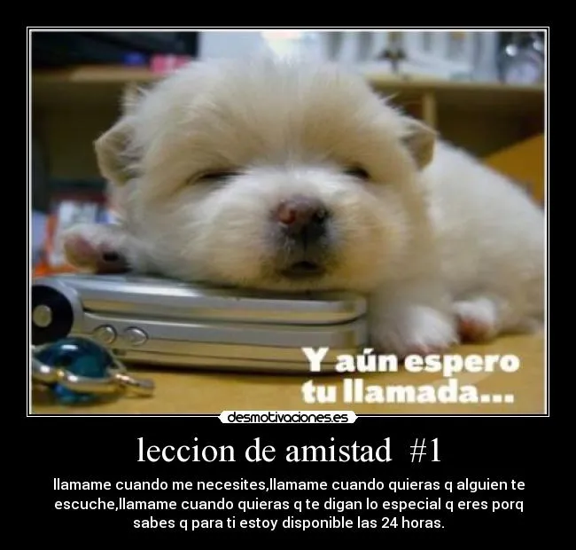 Usuario: jonathan cubillos | Desmotivaciones Usuario: jonathan cubillos | Desmotivaciones
