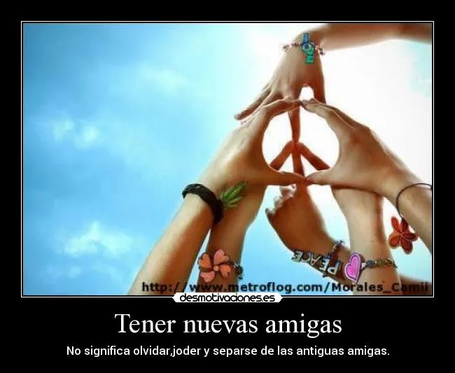 Usuario: jorgebonorae | Desmotivaciones