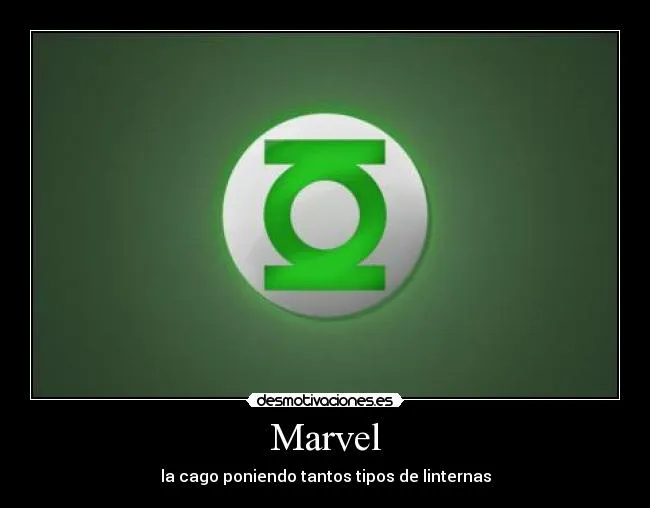 Usuario: jorzeus | Desmotivaciones