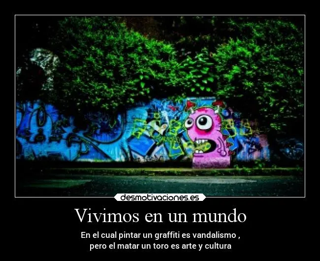 Usuario: jose guillermo padilla | Desmotivaciones Usuario: jose guillermo padilla | Desmotivaciones