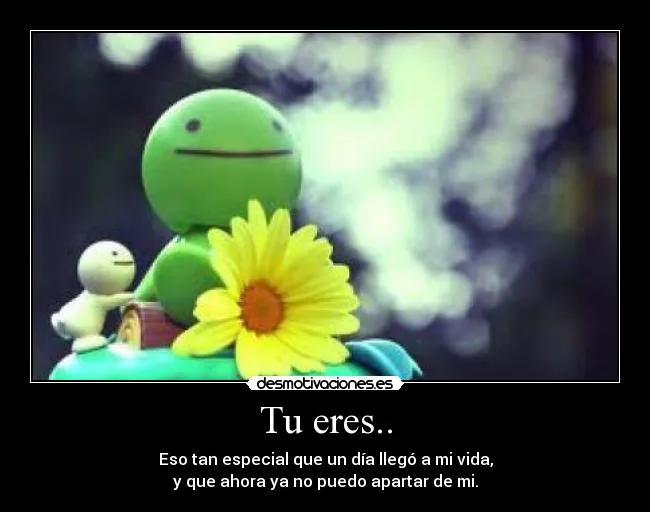 Usuario: joselen | Desmotivaciones