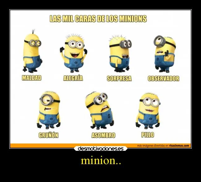 Usuario: josemejorquetu | Desmotivaciones