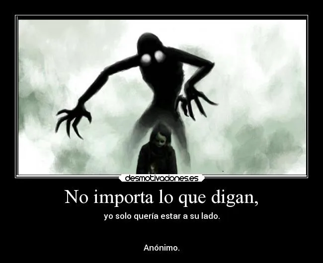 Usuario: Juan carlos de malaga | Desmotivaciones Usuario: Juan carlos de malaga | Desmotivaciones