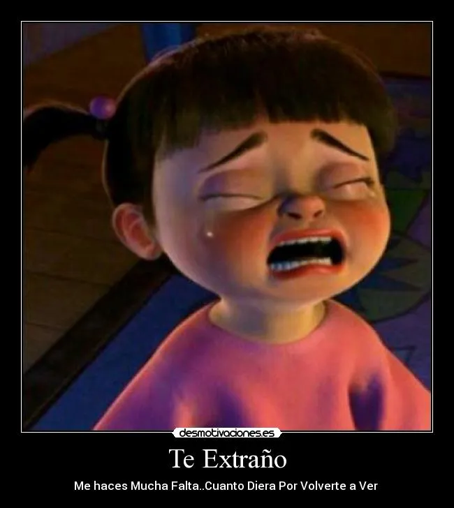Usuario: yahanna | Desmotivaciones Usuario: yahanna | Desmotivaciones