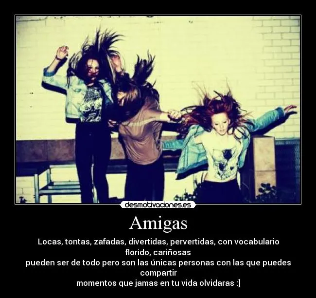 Usuario: ||^ kathy.apple ^|| | Desmotivaciones Usuario: ||^ kathy.apple ^|| | Desmotivaciones