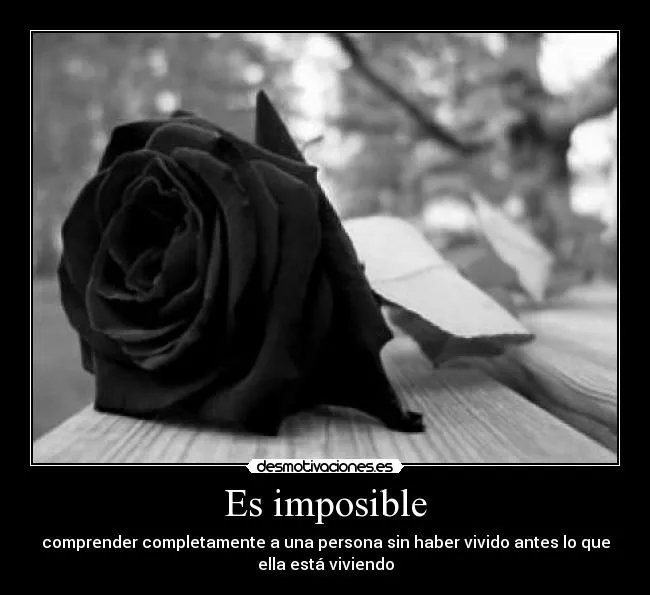 Carteles de Vivido Pag. 3 | Desmotivaciones Carteles de Vivido Pag. 3 | Desmotivaciones