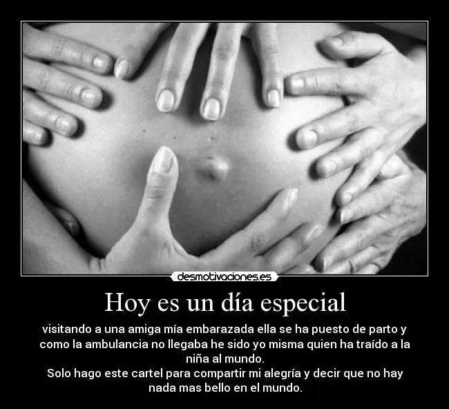 Usuario: Kayla | Desmotivaciones