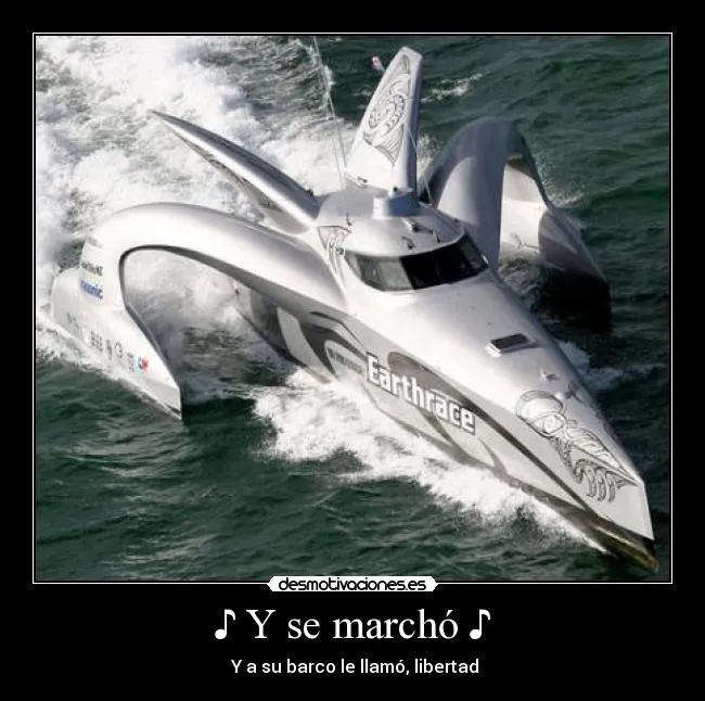 Usuario: keloco | Desmotivaciones