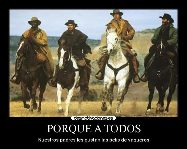 Usuario: Killian | Desmotivaciones