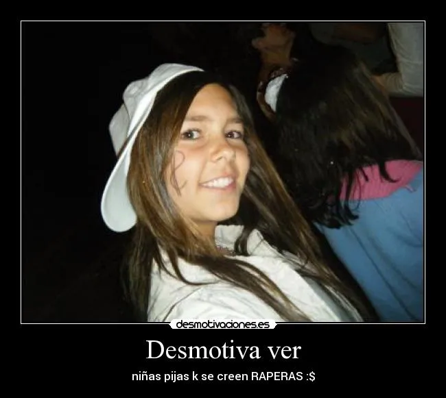 Usuario: bateria | Desmotivaciones