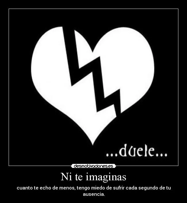 Usuario: Kinti | Desmotivaciones Usuario: Kinti | Desmotivaciones