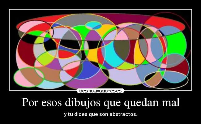 Usuario: kira2012 | Desmotivaciones