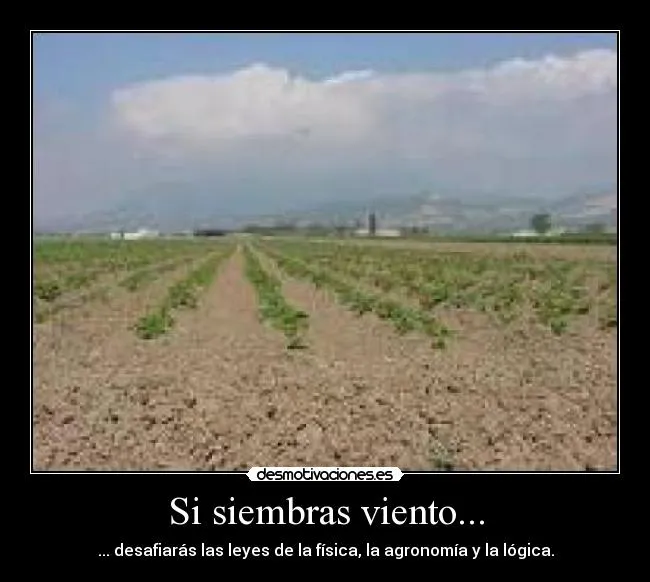 Usuario: Kisses | Desmotivaciones