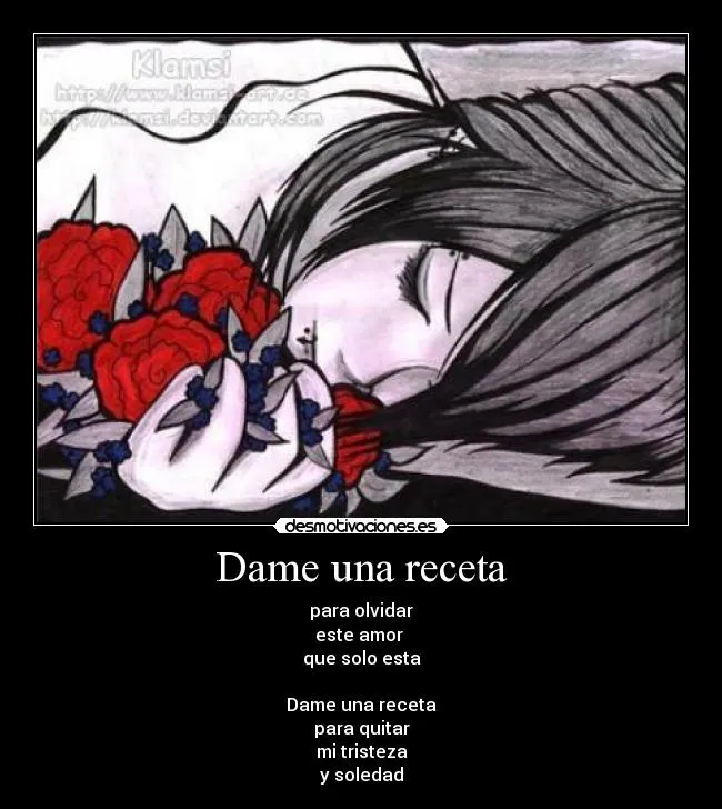 Usuario: la_cele95 | Desmotivaciones