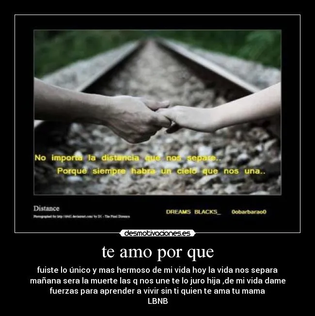 Usuario: lady navas | Desmotivaciones Usuario: lady navas | Desmotivaciones