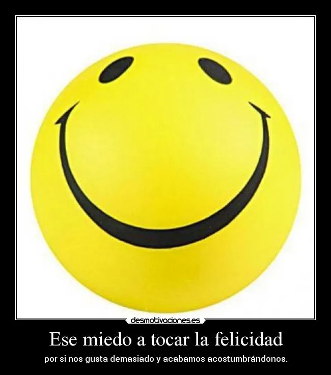 Usuario: laura_vondy | Desmotivaciones