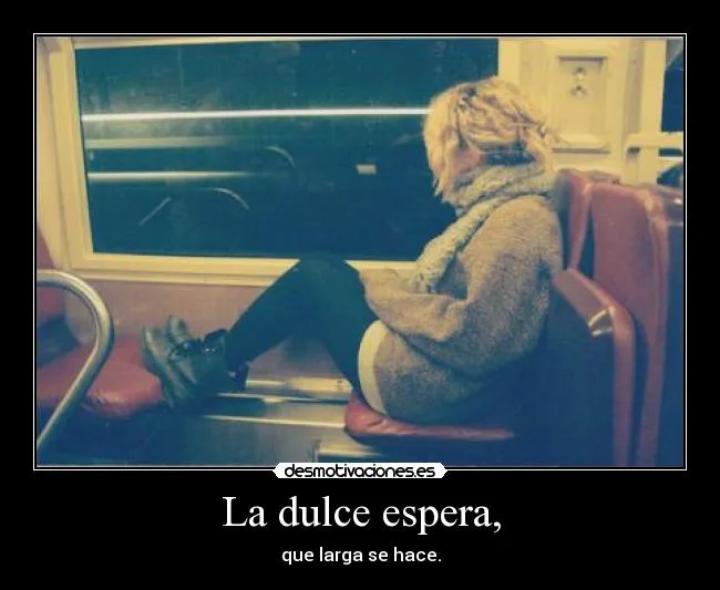 Usuario: Lauri..Grr | Desmotivaciones