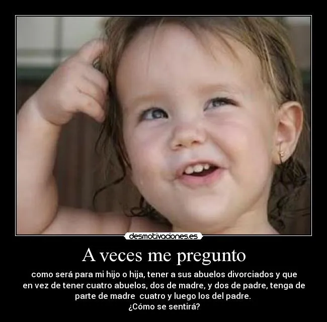 Usuario: Laurii27 | Desmotivaciones