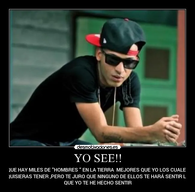 Usuario: Leonardo xunxito | Desmotivaciones Usuario: Leonardo xunxito | Desmotivaciones
