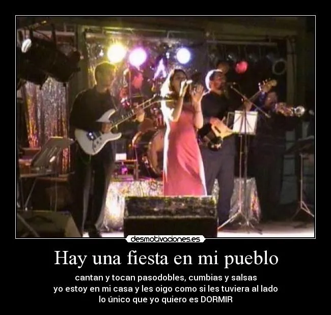 Usuario: LeonBlackbird | Desmotivaciones